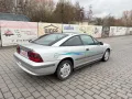 Opel Calibra 2.0i *Nur 19388 km* 1 Hand *Top