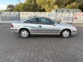 Opel Calibra 2.0i *Nur 19388 km* 1 Hand *Top