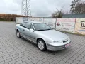 Opel Calibra 2.0i *Nur 19388 km* 1 Hand *Top