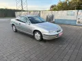 Opel Calibra 2.0i *Nur 19388 km* 1 Hand *Top