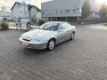 Opel Calibra 2.0i *Nur 19388 km* 1 Hand *Top