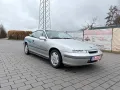 Opel Calibra 2.0i *Nur 19388 km* 1 Hand *Top