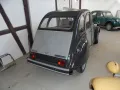 Citroën 2 CV