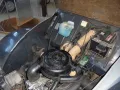 Citroën 2 CV