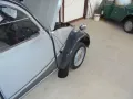 Citroën 2 CV