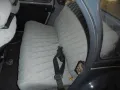 Citroën 2 CV