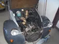 Citroën 2 CV