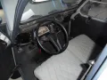 Citroën 2 CV