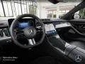 Mercedes-Benz S 450 d L 4M AMG+NIGHT+PANO+360+DIGITAL-L+STHZG