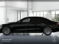 Mercedes-Benz S 450 d L 4M AMG+NIGHT+PANO+360+DIGITAL-L+STHZG