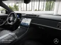 Mercedes-Benz S 450 d L 4M AMG+NIGHT+PANO+360+DIGITAL-L+STHZG