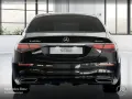 Mercedes-Benz S 450 d L 4M AMG+NIGHT+PANO+360+DIGITAL-L+STHZG