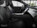 Mercedes-Benz S 450 d L 4M AMG+NIGHT+PANO+360+DIGITAL-L+STHZG
