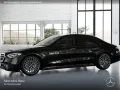 Mercedes-Benz S 450 d L 4M AMG+NIGHT+PANO+360+DIGITAL-L+STHZG