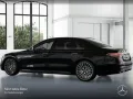 Mercedes-Benz S 450 d L 4M AMG+NIGHT+PANO+360+DIGITAL-L+STHZG