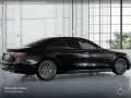 Mercedes-Benz S 450 d L 4M AMG+NIGHT+PANO+360+DIGITAL-L+STHZG