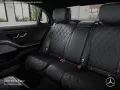 Mercedes-Benz S 450 d L 4M AMG+NIGHT+PANO+360+DIGITAL-L+STHZG