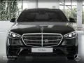 Mercedes-Benz S 450 d L 4M AMG+NIGHT+PANO+360+DIGITAL-L+STHZG