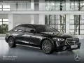 Mercedes-Benz S 450 d L 4M AMG+NIGHT+PANO+360+DIGITAL-L+STHZG