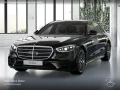 Mercedes-Benz S 450 d L 4M AMG+NIGHT+PANO+360+DIGITAL-L+STHZG