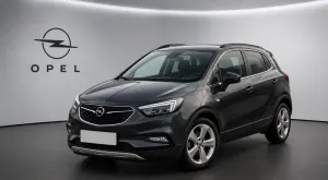 Opel Mokka X 1.4 Turbo INNOVATION Automatik INNOV...