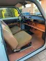Trabant 601