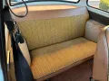 Trabant 601