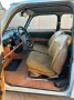 Trabant 601