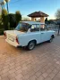 Trabant 601