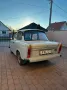 Trabant 601