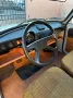 Trabant 601