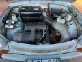 Trabant 601
