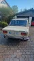 Lada 2103 Shiguli