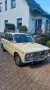 Lada 2103 Shiguli