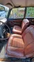 Lada 2103 Shiguli