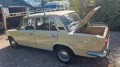 Lada 2103 Shiguli