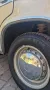 Lada 2103 Shiguli
