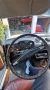 Lada 2103 Shiguli