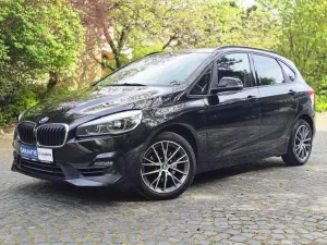 BMW 218 2 Active Tourer 218 i Advantage
