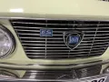 Lancia Fulvia 1.3S 1.Serie mit  HF Extras