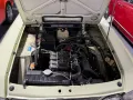 Lancia Fulvia 1.3S 1.Serie mit  HF Extras
