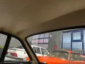 Lancia Fulvia 1.3S 1.Serie mit  HF Extras