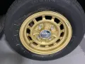 Lancia Fulvia 1.3S 1.Serie mit  HF Extras