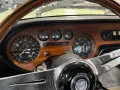 Lancia Fulvia 1.3S 1.Serie mit  HF Extras