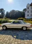 Mercedes-Benz 280 SLC
