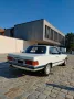 Mercedes-Benz 280 SLC