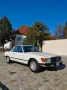 Mercedes-Benz 280 SLC