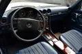 Mercedes-Benz 280 SLC