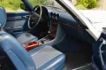 Mercedes-Benz 280 SLC