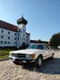 Mercedes-Benz 280 SLC